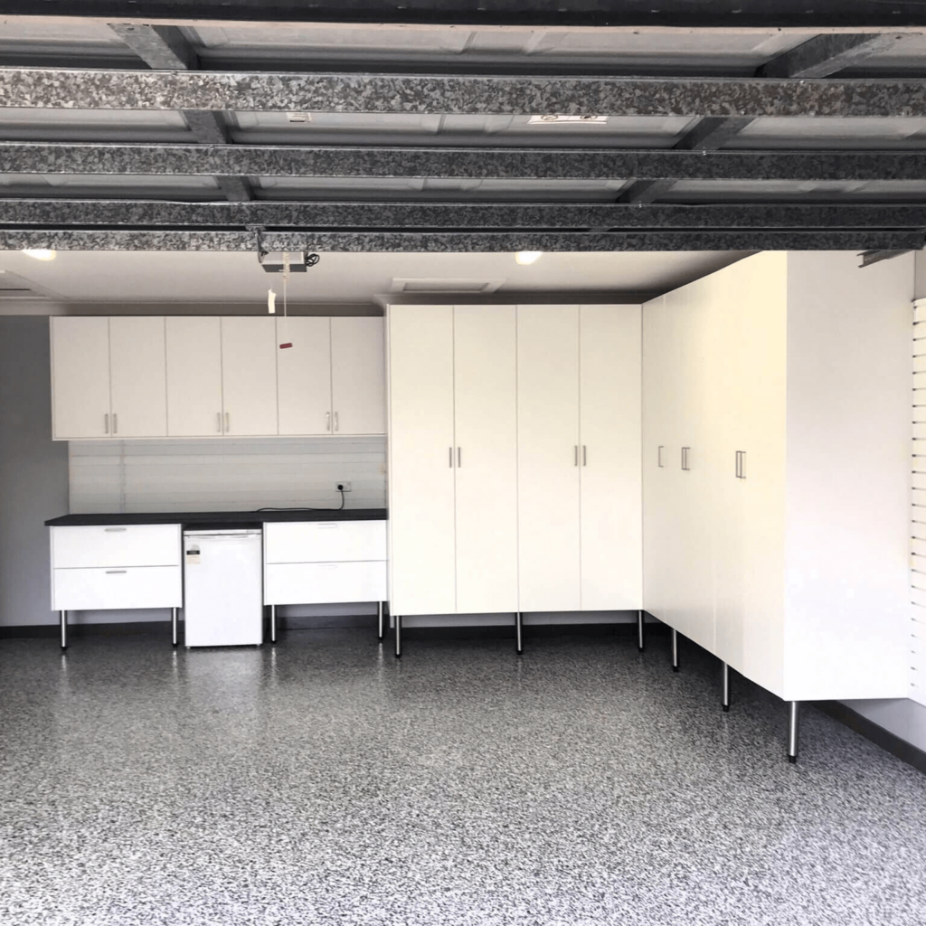 garage storage cabinets