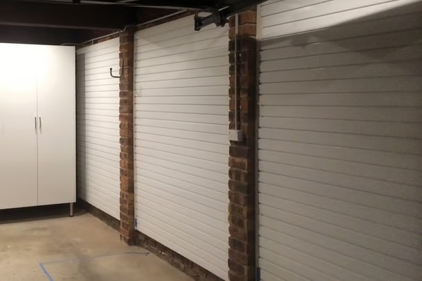 tidywall