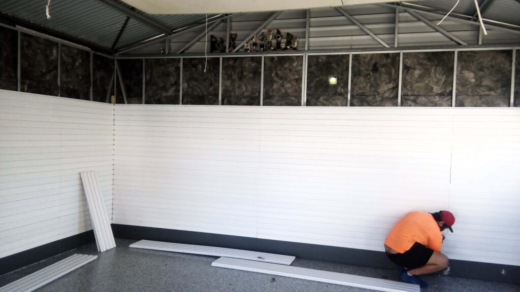 tidywall