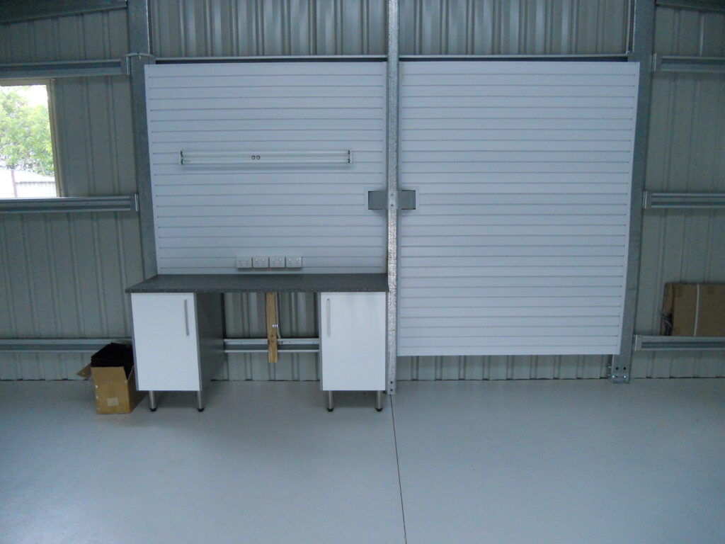 a_shed_after