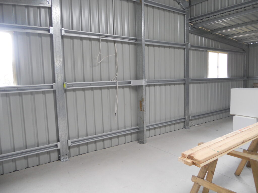 a_shed_before