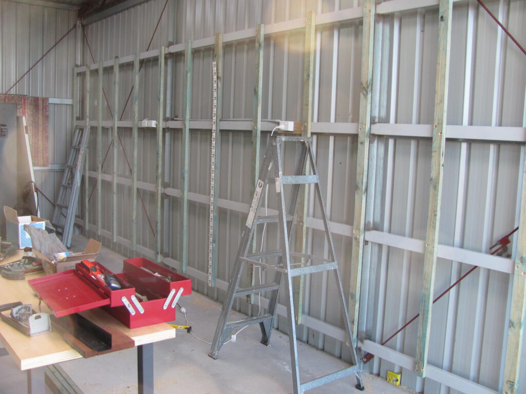 b-shed-before