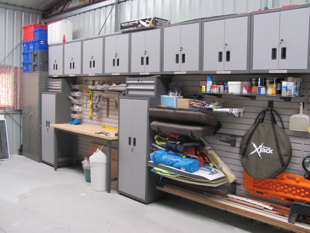 b0shed-after